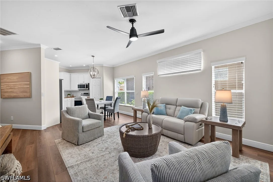 Photo of 10705 Blue Bimini Circle
