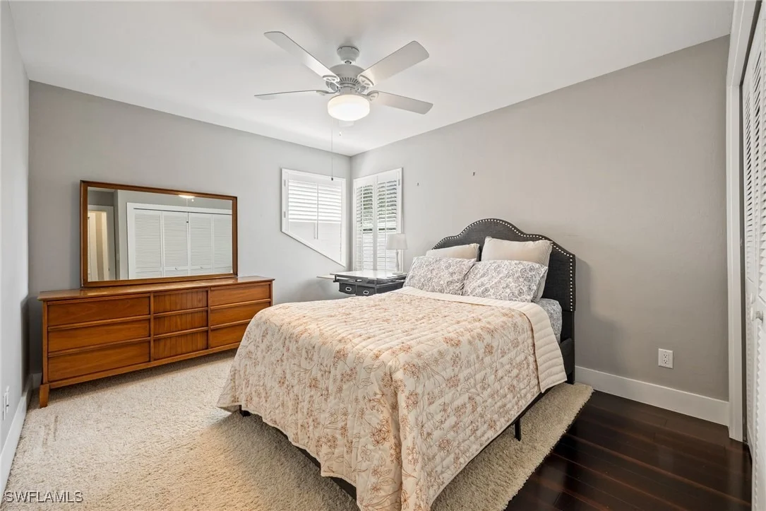 Photo of 5188 Mabry Drive