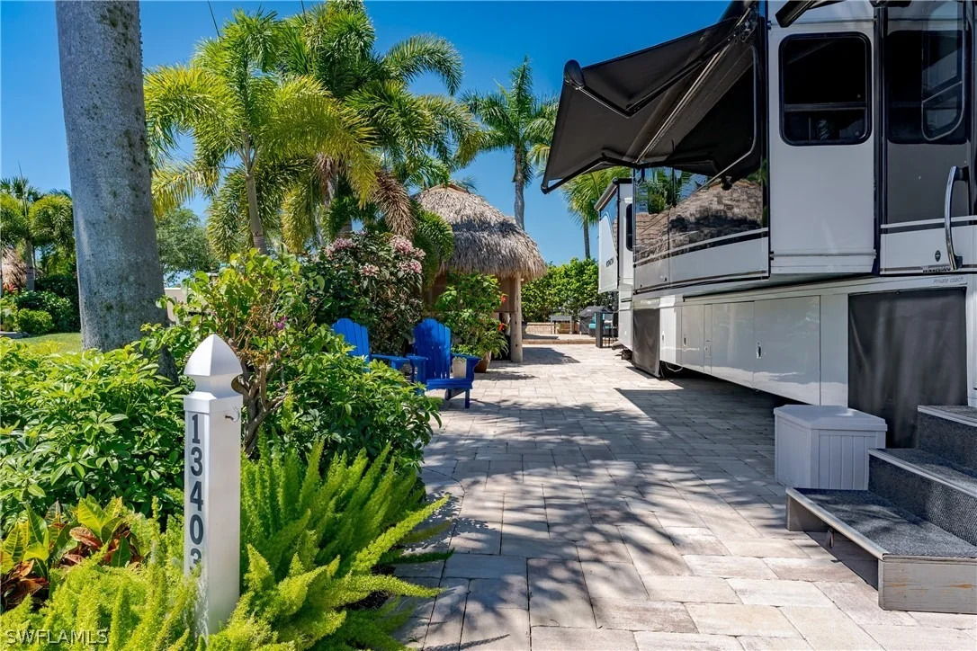 Photo of 13403 Snook Circle