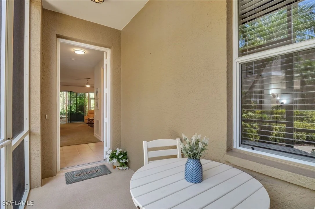 Photo of Unit 101 at 857 Carrick Bend Circle