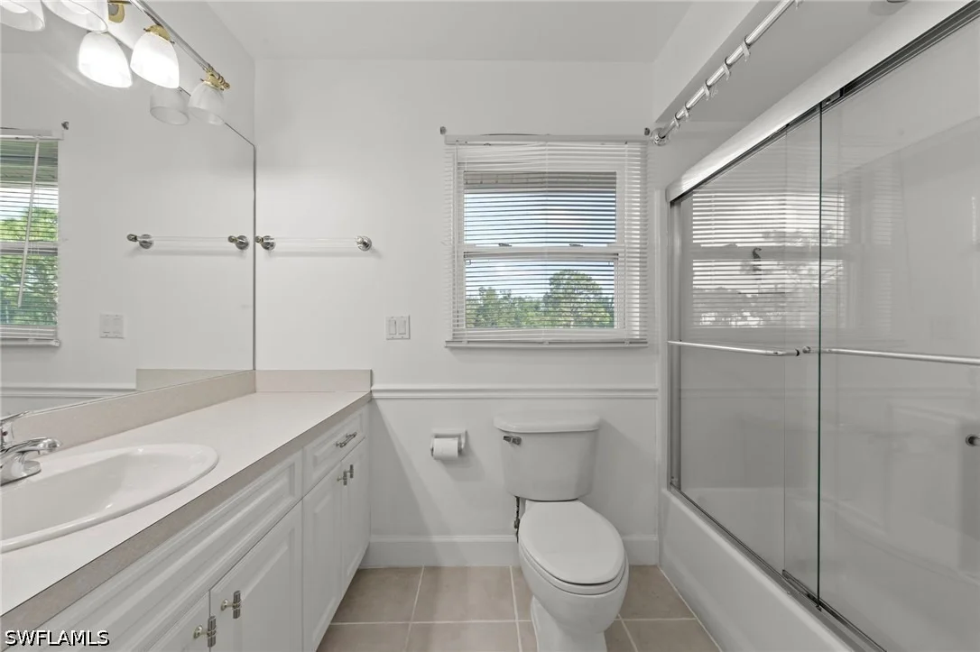 Photo of 13541 Stringfellow Road