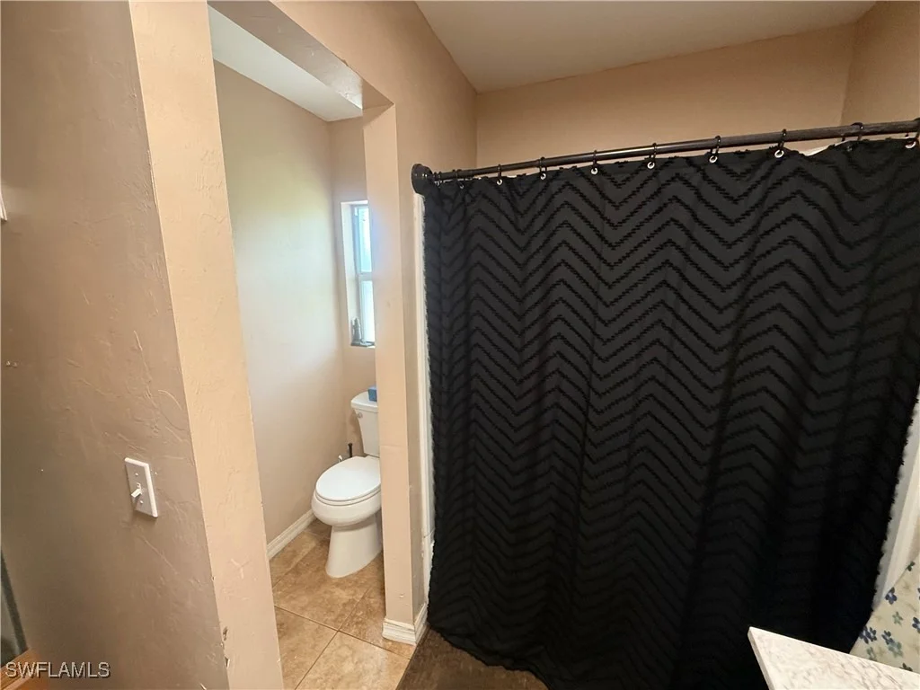 Photo of 4335 18th Avenue SE