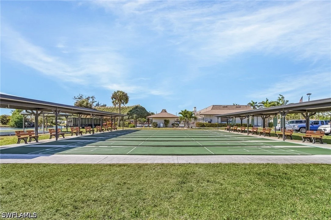 Photo of 79 Le Mans Drive
