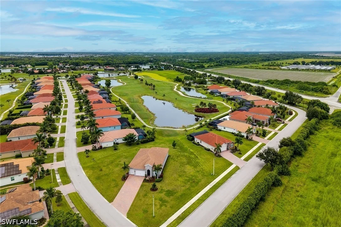 Photo of 18709 Lake Hammock Drive