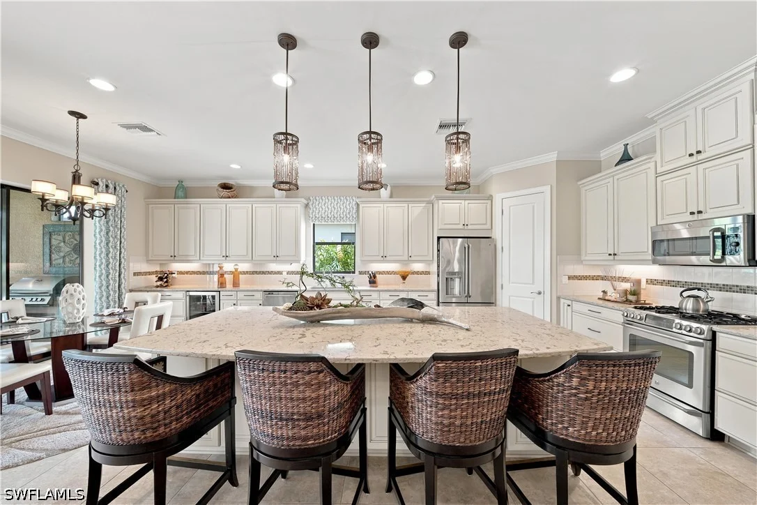 Photo of 9256 Rialto Lane