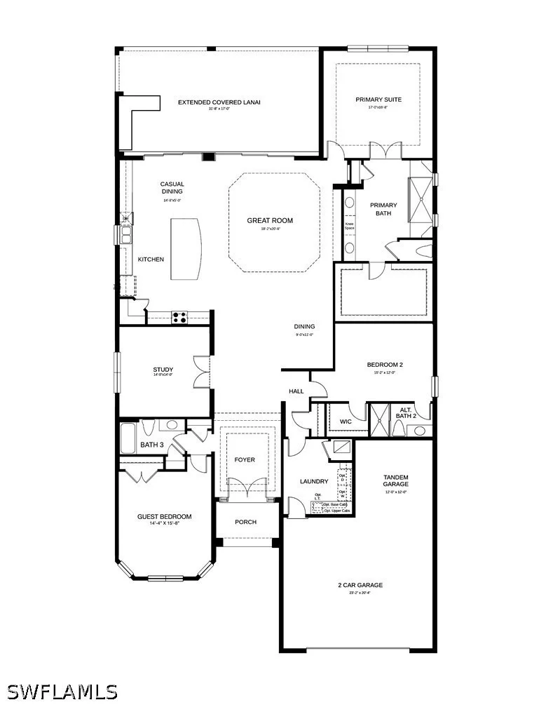 Photo of 9282 Rialto Lane