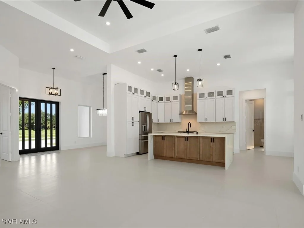 Photo of 131 Bald Eagle Drive