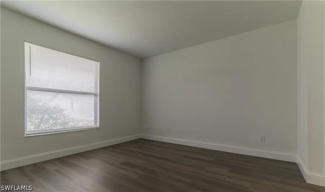 Photo of Unit 21 at 107 Blue Ridge Drive