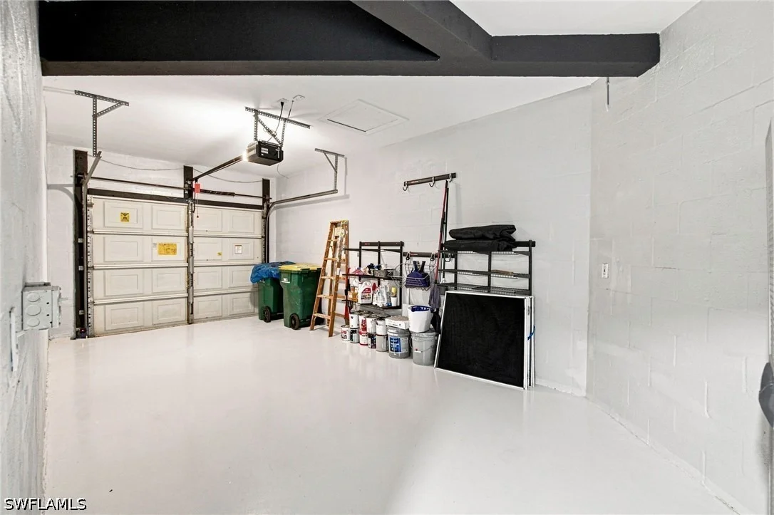 Photo of Unit 202 at 901 Egrets Run