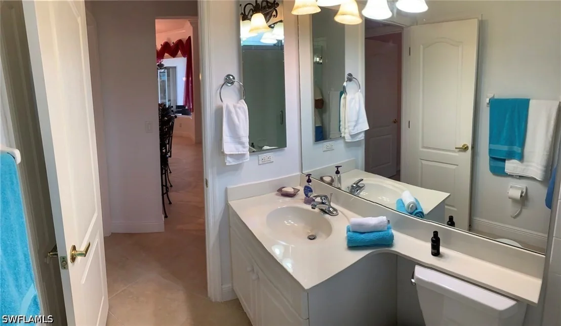 Photo of 8906 Lely Island Circle