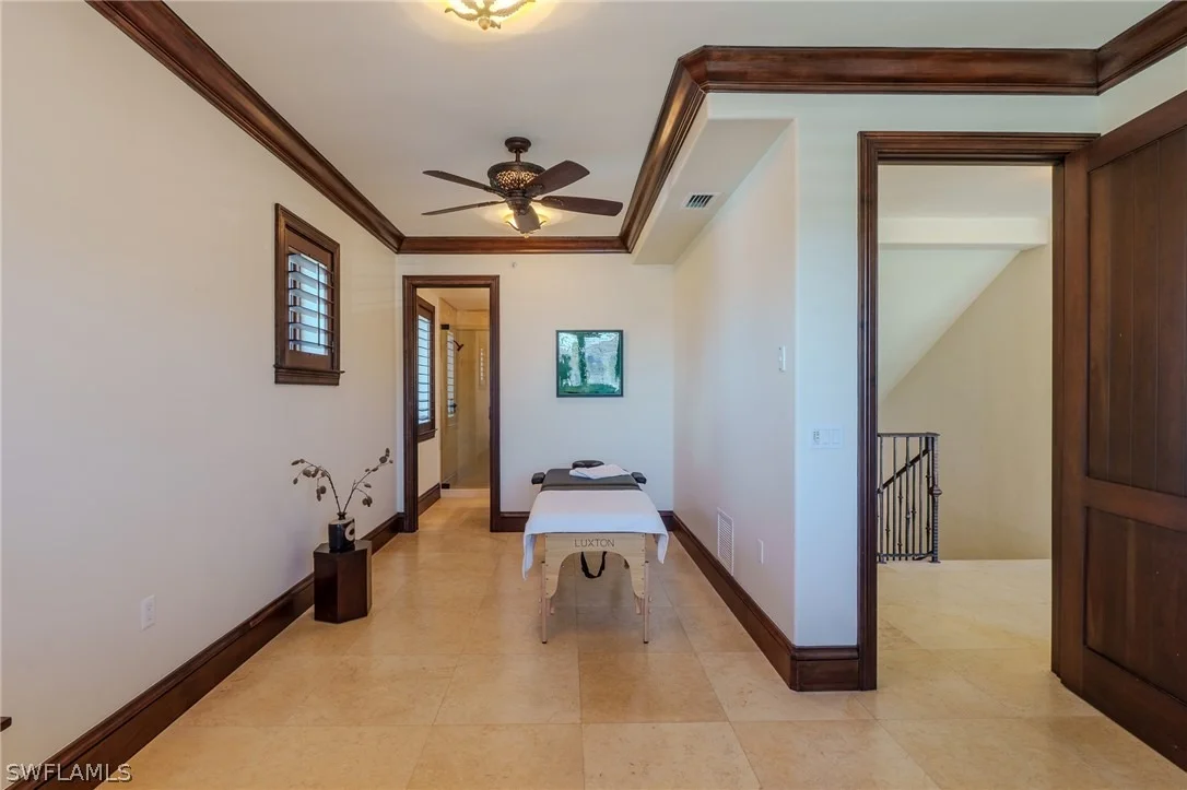 Photo of 200 S Golf Drive