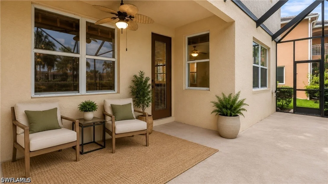Photo of 1703 Sarazen Place