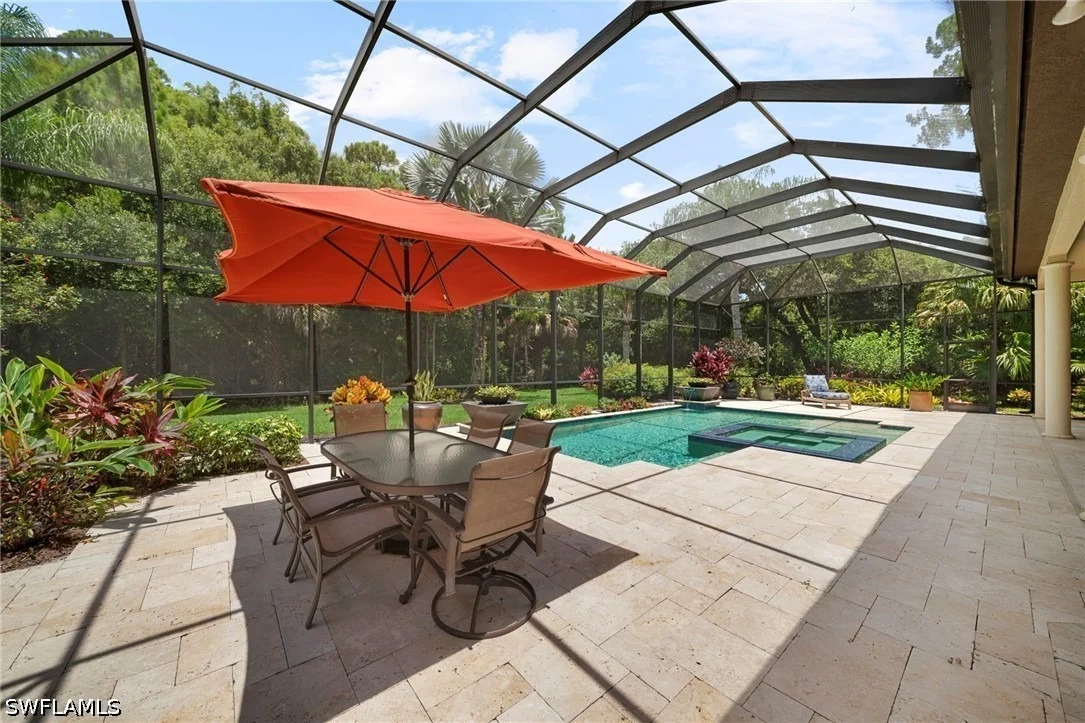 Photo of 6477 Costa Circle