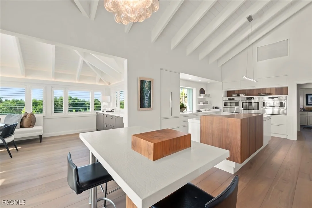 Photo of 5145 Joewood Drive
