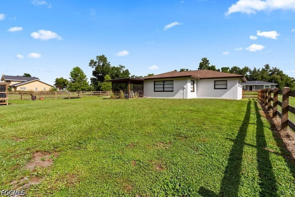 Photo of 30097 Elm Road