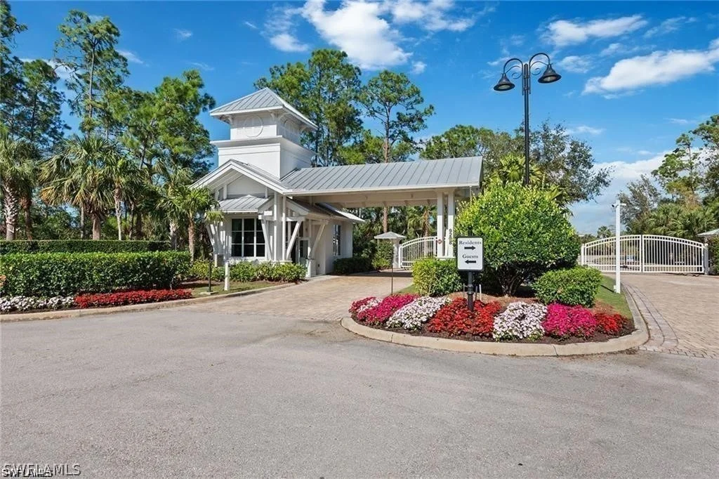 Photo of 9681 Everglades Drive