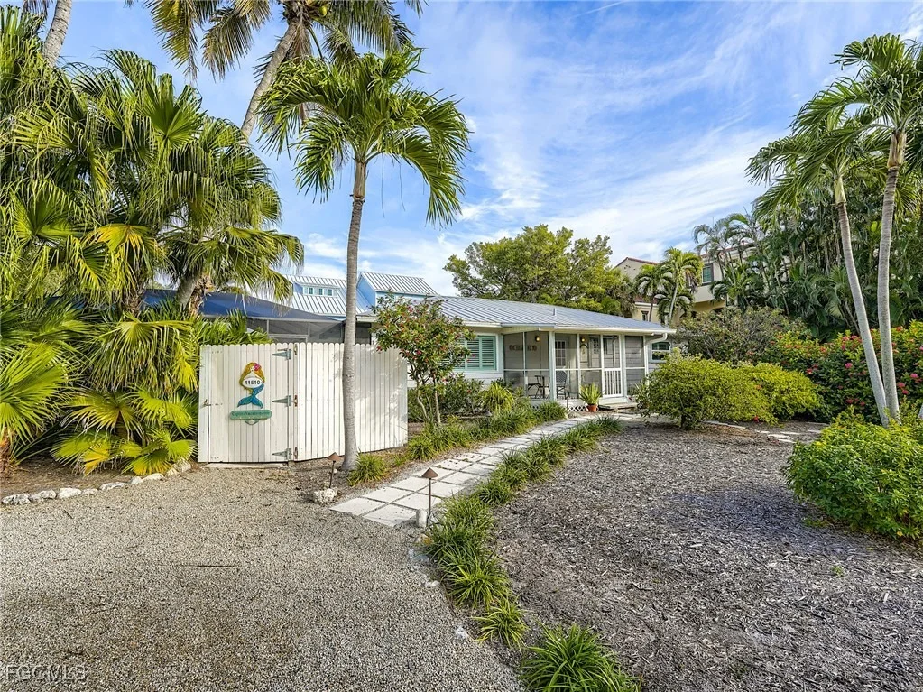 Photo of 11510 Murmond Lane