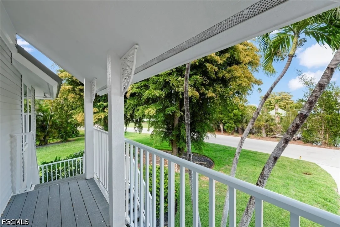 Photo of 1406 Sanderling Circle