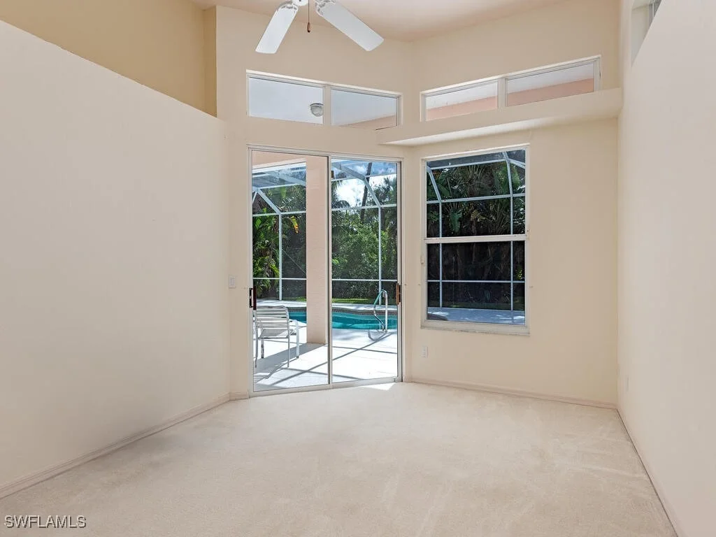 Photo of 584 Eagle Creek Drive