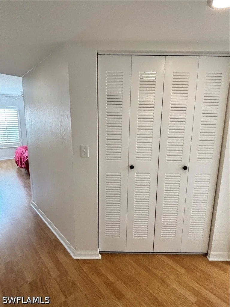 Photo of Unit 101 at 2103 Tama Circle