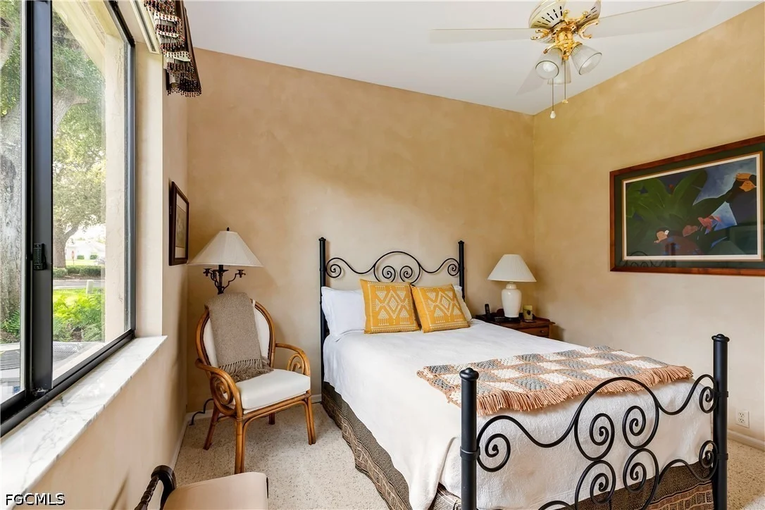 Photo of 9029 Penelope Drive