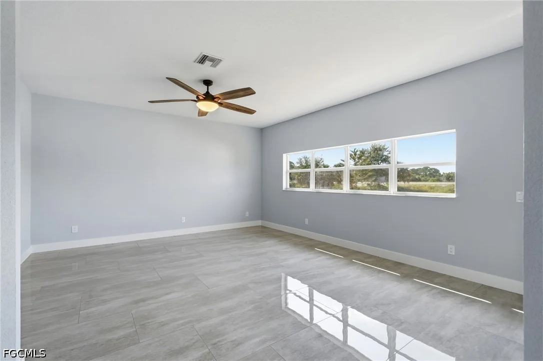 Photo of 4529 Springview Circle