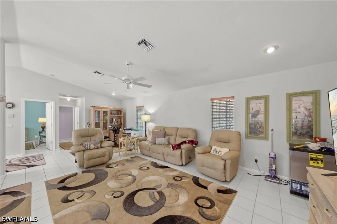 Photo of 11671 Pine Hammock Circle