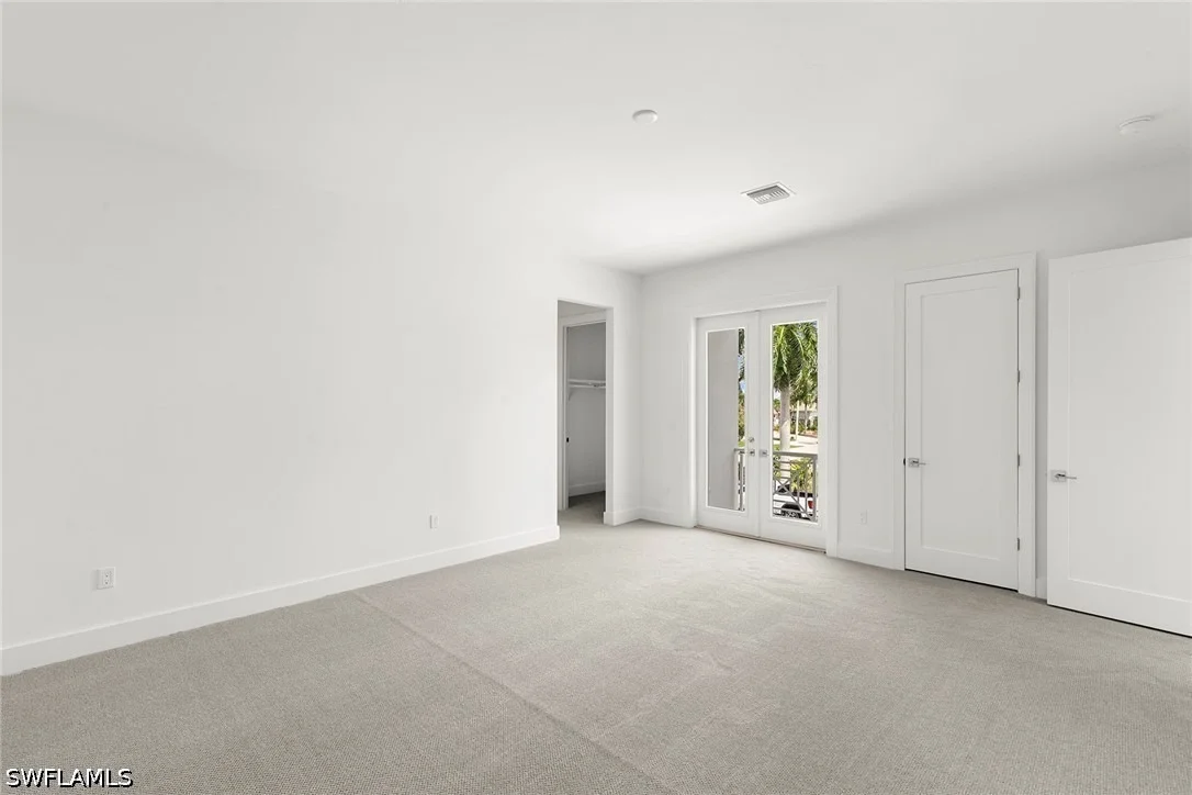 Photo of 372 Lamplighter Drive