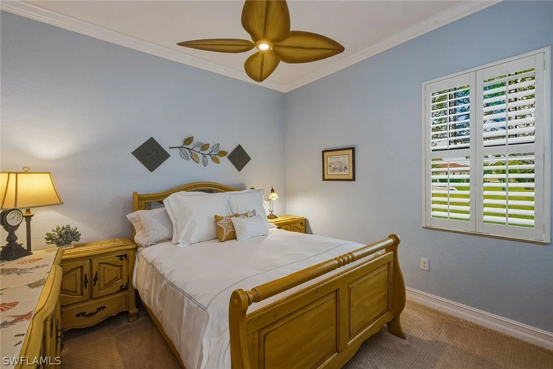 Photo of 9505 Campanile Circle