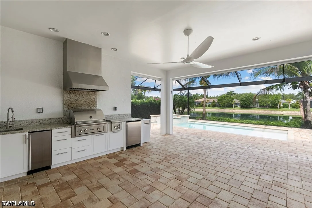 Photo of 14731 Nautilus Place