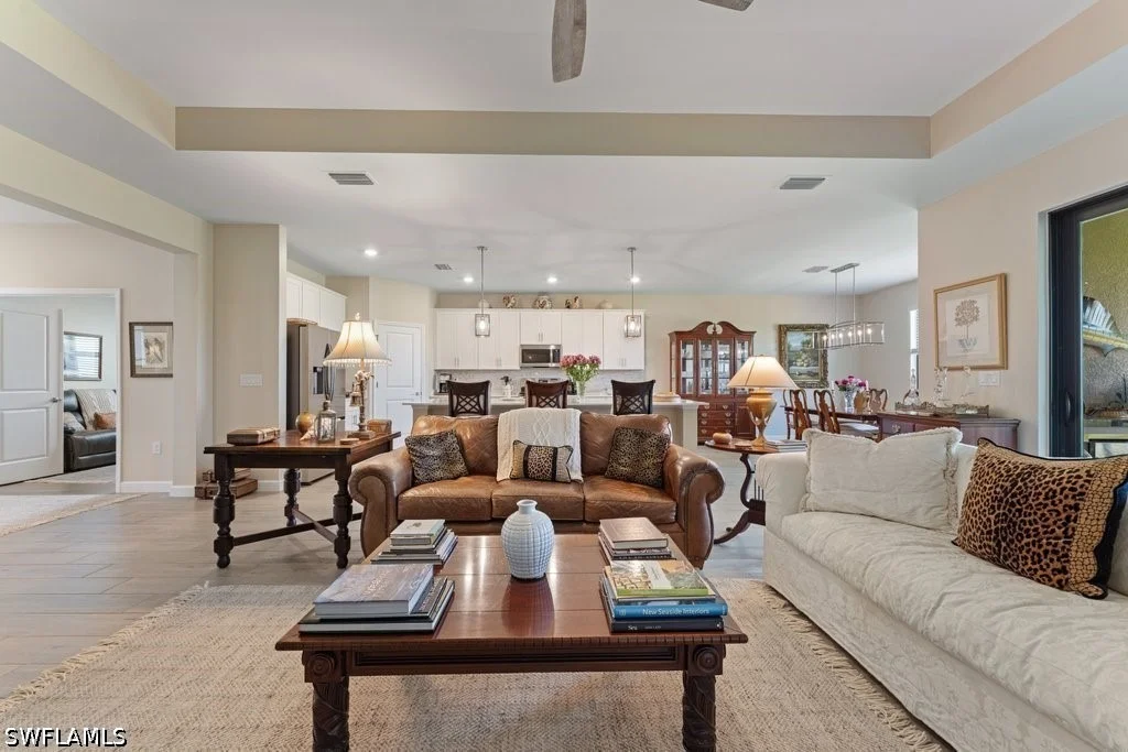 Photo of 20636 Greenwich Place