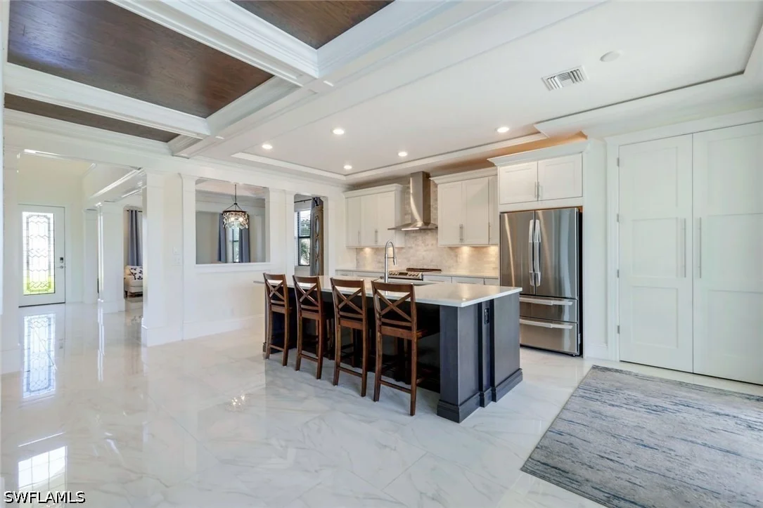 Photo of 9250 Shadow Oak Lane