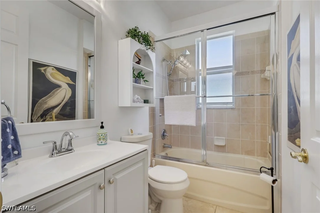 Photo of 20515 Foxworth Circle