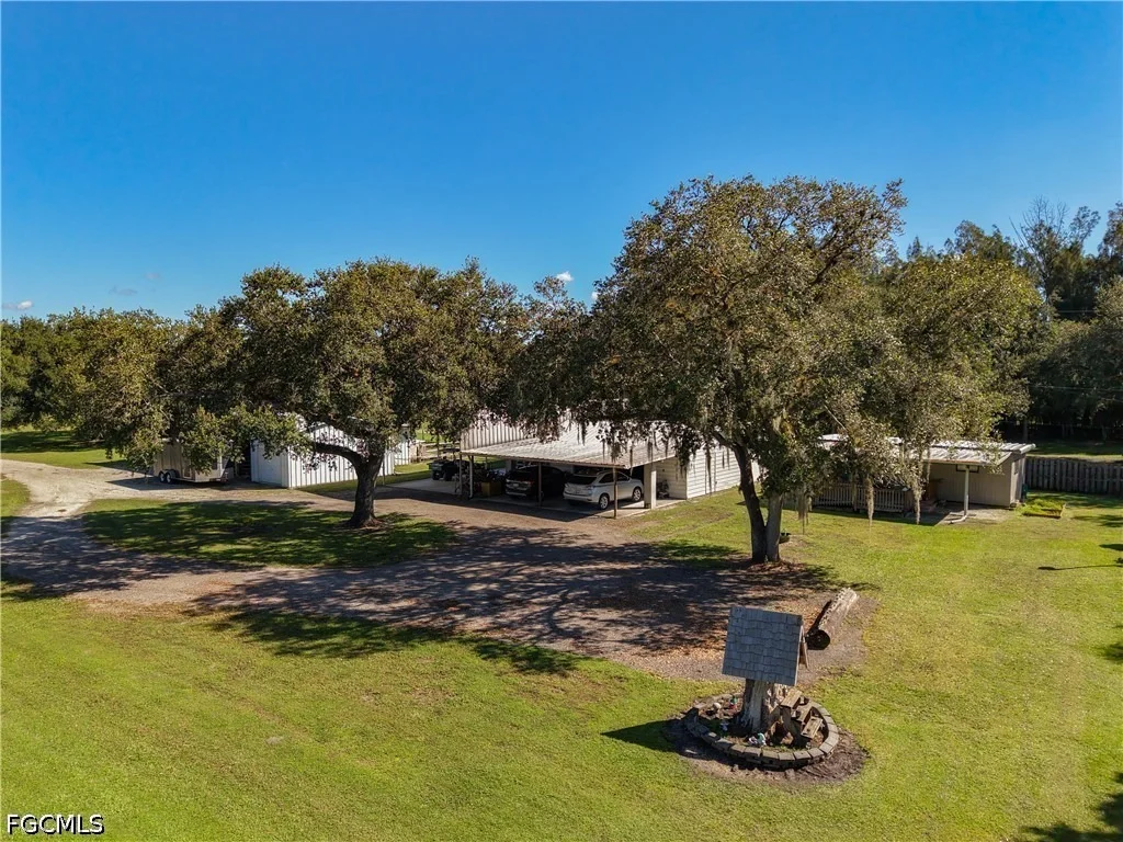 Photo of 4419 Loblolly Bay Road