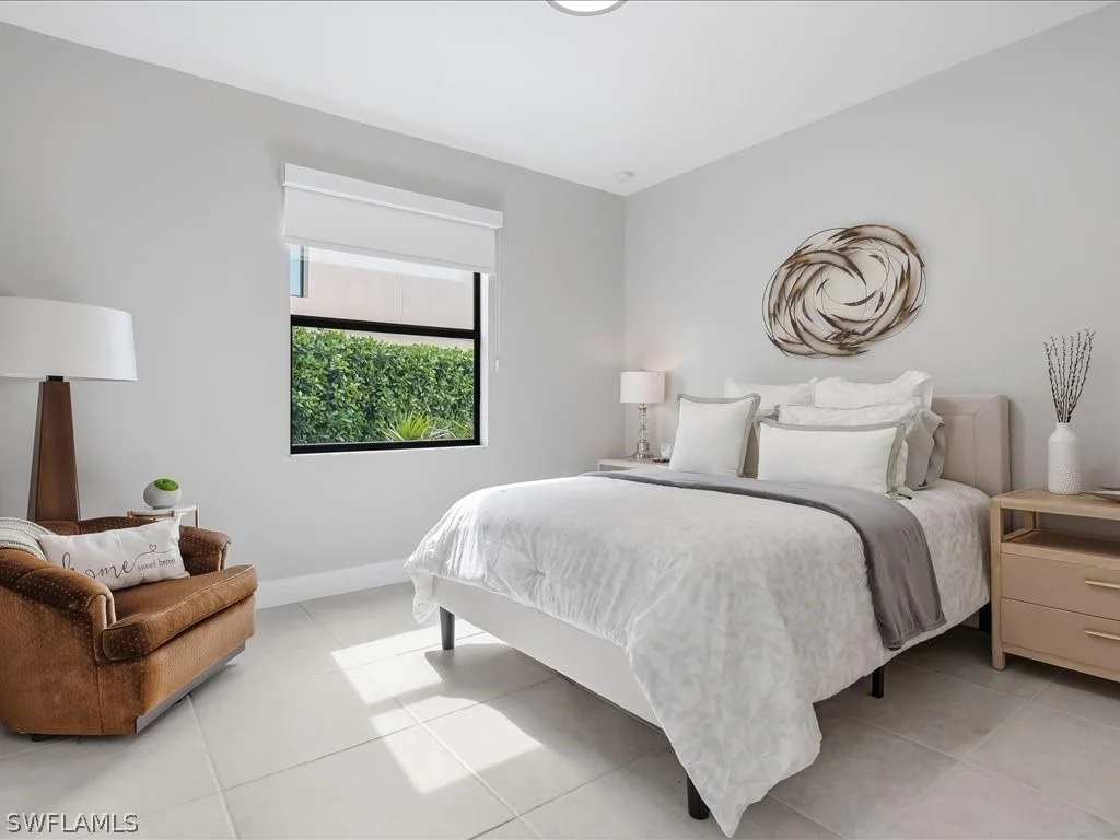 Photo of 13560 Mandarin Circle