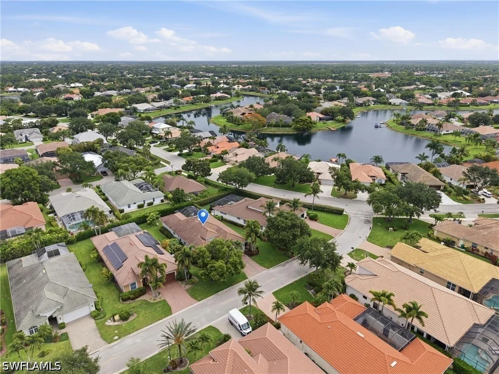Photo of 10736 Fieldfair Drive