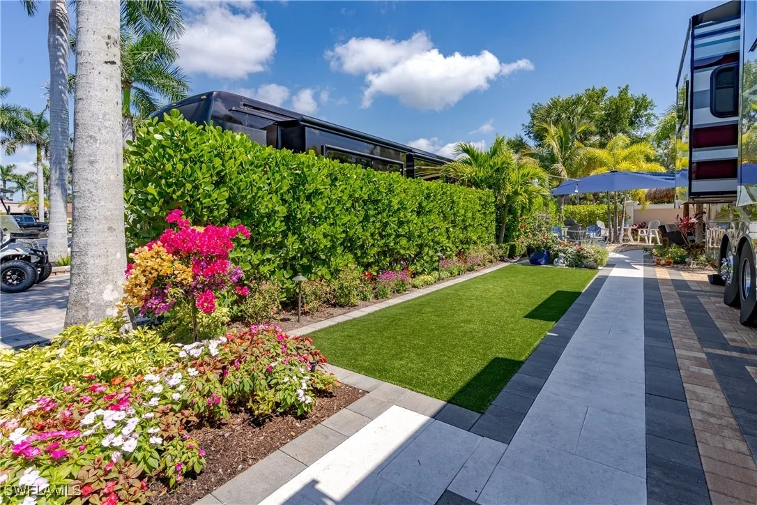 Photo of 13567 Snook Circle