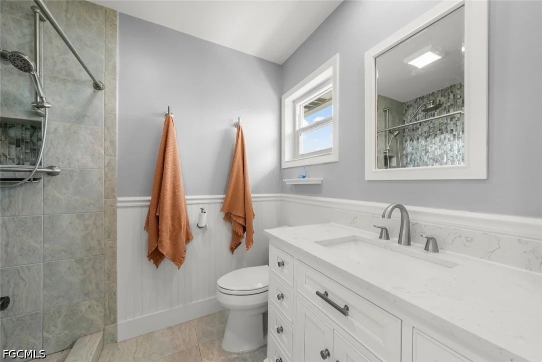 Photo of 589 Rabbit Road