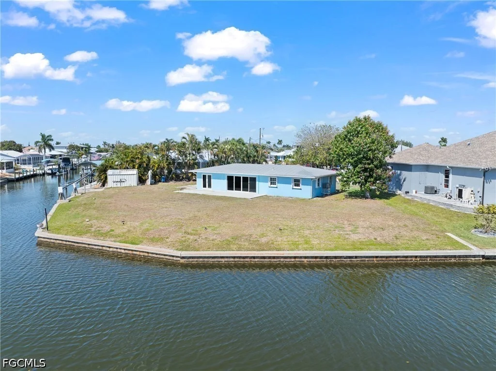 Photo of 12065 Boat Shell Drive