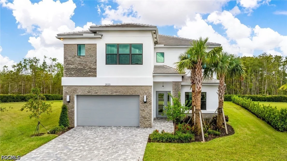 Photo of 21120 Teak Tree Terrace