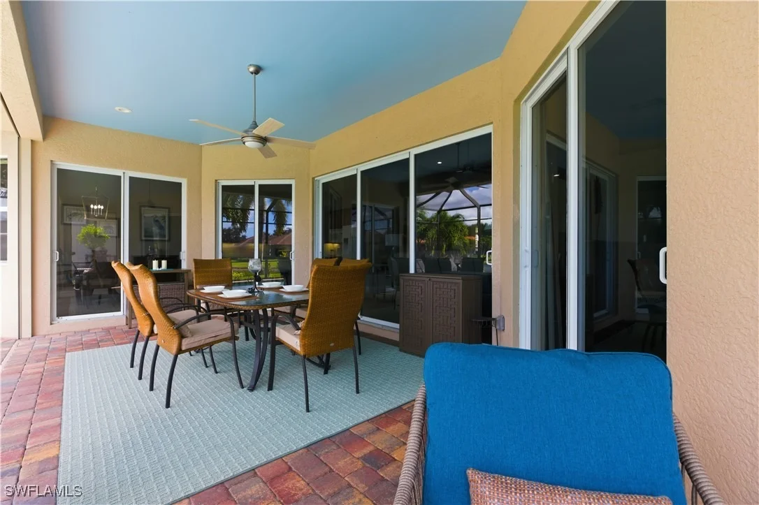 Photo of 6097 Dogleg Drive