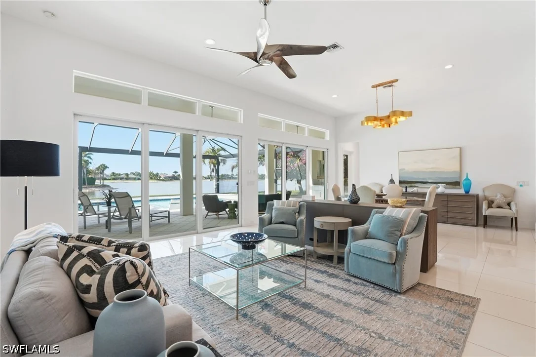 Photo of 14831 Dockside Lane