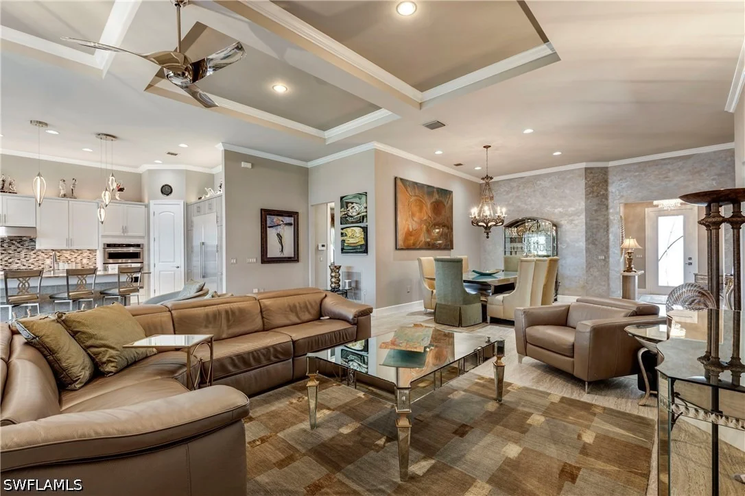 Photo of 7478 Winding Cypress Drive