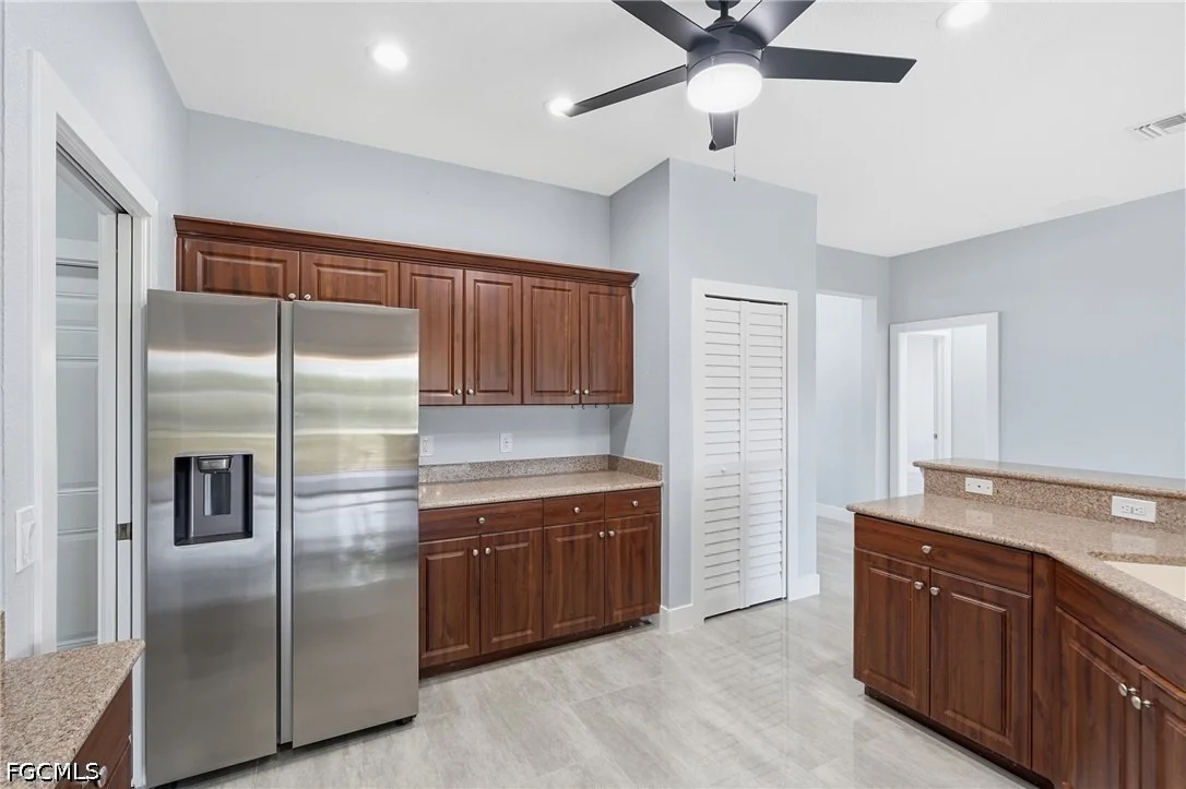 Photo of 4529 Springview Circle