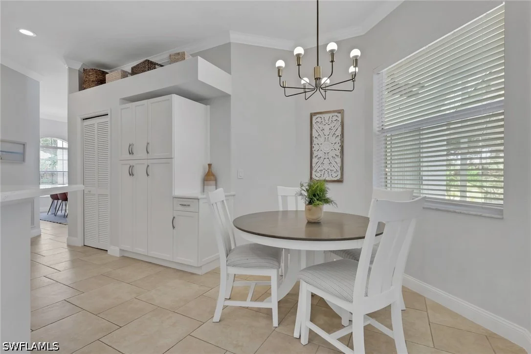 Photo of 5121 Coldstream Lane