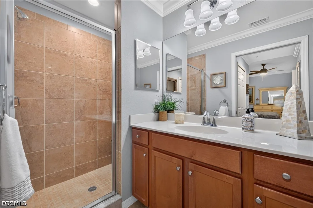 Photo of Unit 433 at 9727 Acqua Court