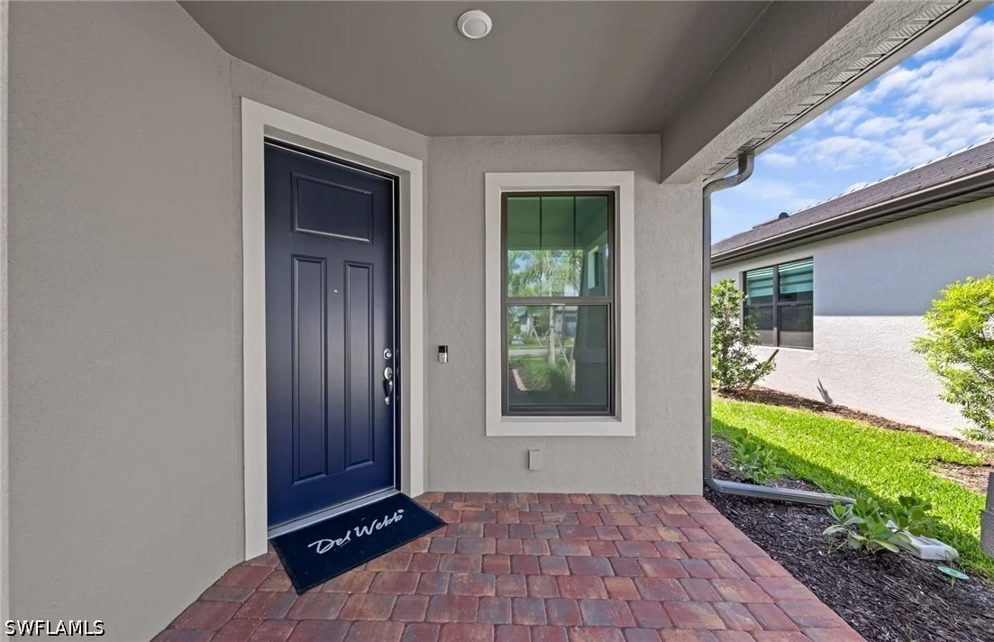Photo of 6384 Honor Way