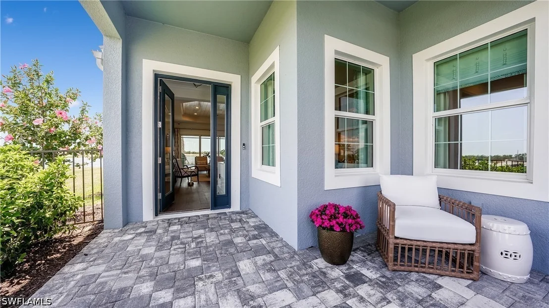 Photo of 4691 SkySail Drive