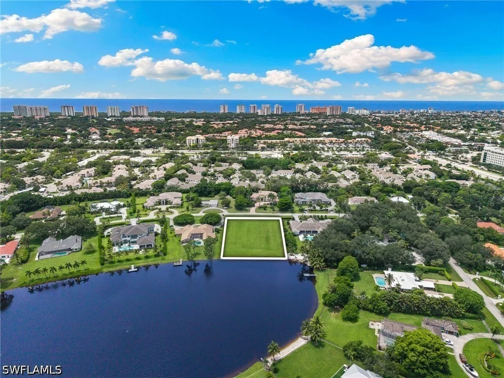 Photo of 820 Cassena Road