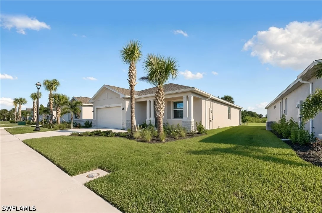 Photo of 20350 Copperhead Drive